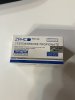 Homosteron.com оф.дилер Zphc|CanadaPeptides|Ergo Mrc - Бодибилдинг форум AnabolicShops
