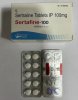 easygeneric.shop-все для ПКТ, секса и многое другое. Доступ через ВПН! - Бодибилдинг форум AnabolicShops