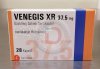 easygeneric.shop-все для ПКТ, секса и многое другое. Доступ через ВПН! - Бодибилдинг форум AnabolicShops