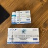 Homosteron.com оф.дилер Zphc|CanadaPeptides|Ergo Mrc - Бодибилдинг форум AnabolicShops