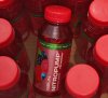 Genetrip Market - Всё для потенции, секса и пкт! - Бодибилдинг форум AnabolicShops