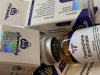 Remidex | Фармакология - Бодибилдинг форум AnabolicShops