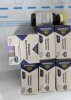 Remidex | Фармакология - Бодибилдинг форум AnabolicShops
