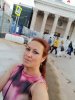*** Лиса*** - Бодибилдинг форум AnabolicShops