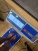 *** Лиса*** - Бодибилдинг форум AnabolicShops