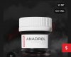 Synergenex — откройте нового себя - Бодибилдинг форум AnabolicShops