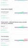ZPHC - Бодибилдинг форум AnabolicShops