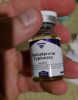 Remidex | Фармакология - Бодибилдинг форум AnabolicShops