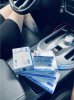 АНАБОЛИКИ.net - оф.дилер SP, Zerox, Genetic, Magnus, Lyka ! - Бодибилдинг форум AnabolicShops