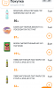 Курилка- разговоры на любые темы - Бодибилдинг форум AnabolicShops