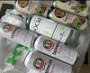 Курилка- разговоры на любые темы - Бодибилдинг форум AnabolicShops