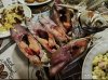 Курилка- разговоры на любые темы - Бодибилдинг форум AnabolicShops