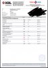 ZPHC - Бодибилдинг форум AnabolicShops