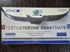 Тестирование от gevork_saturn - Бодибилдинг форум AnabolicShops