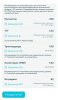 Разбор анализов гормонов, помощь специалиста - Бодибилдинг форум AnabolicShops