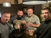 В августе едем в Питер! - Бодибилдинг форум AnabolicShops