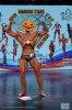 Рехаб длинною в жизнь. - Бодибилдинг форум AnabolicShops