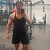 АНАБОЛИКИ.net - оф.дилер SP, Zerox, Genetic, Magnus, Lyka ! - Бодибилдинг форум AnabolicShops