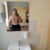 АНАБОЛИКИ.net - оф.дилер SP, Zerox, Genetic, Magnus, Lyka ! - Бодибилдинг форум AnabolicShops