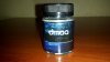 DMAA/AMP Citrate - Экстракт герани (Россия и другие страны) - Бодибилдинг форум AnabolicShops