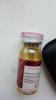 Pharmacentr.com МАГАЗИН ЗАКРЫТ - Бодибилдинг форум AnabolicShops