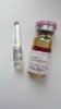 Pharmacentr.com МАГАЗИН ЗАКРЫТ - Бодибилдинг форум AnabolicShops