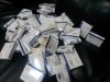 Магазин dr-anabolic.com - Бодибилдинг форум AnabolicShops