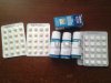 Pharmacentr.com МАГАЗИН ЗАКРЫТ - Бодибилдинг форум AnabolicShops