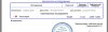 Maxpharm Labs - Бодибилдинг форум AnabolicShops