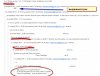 _ironrob_ - Бодибилдинг форум AnabolicShops