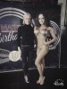 Amazonka's life - Бодибилдинг форум AnabolicShops