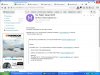 MyoPharm.biz - Бодибилдинг форум AnabolicShops