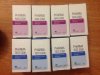 Магазин Фрэнка. Pharmacom Labs Official. Марка №1 в Мире! - Бодибилдинг форум AnabolicShops