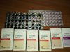 Магазин Фрэнка. Pharmacom Labs Official. Марка №1 в Мире! - Бодибилдинг форум AnabolicShops