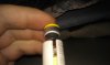 Organon - Бодибилдинг форум AnabolicShops