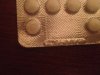 Farmalend.com - Бодибилдинг форум AnabolicShops