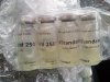 PS Профилактические работы - Бодибилдинг форум AnabolicShops