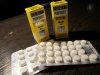 Sdelaitelo.BIZ - Бодибилдинг форум AnabolicShops
