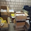 BAYER SCHERING PHARMA! - Бодибилдинг форум AnabolicShops