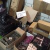 BAYER SCHERING PHARMA! - Бодибилдинг форум AnabolicShops