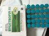 BAYER SCHERING PHARMA! - Бодибилдинг форум AnabolicShops