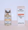Sci pharma tech - Бодибилдинг форум AnabolicShops