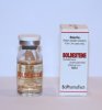 Sci pharma tech - Бодибилдинг форум AnabolicShops