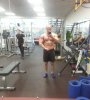 http://myopharm.net - Бодибилдинг форум AnabolicShops