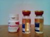 RedStar-Labs (Украина) Сайт  red-star.org - Бодибилдинг форум AnabolicShops