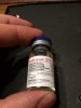 Blue Magic products - Бодибилдинг форум AnabolicShops