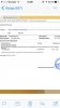 Pharmacom Labs - Бодибилдинг форум AnabolicShops