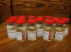 Dragon6666.com - Дон Дракон - Бодибилдинг форум AnabolicShops