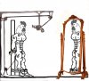 ПРОДАЖИ ОСТАНОВЛЕНЫ, ЗАКАЗЫ НЕ ДЕЛАТЬ!!! - Бодибилдинг форум AnabolicShops