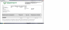 http://myopharm.net - Бодибилдинг форум AnabolicShops